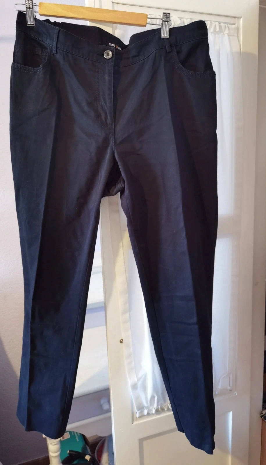 Pantalón
